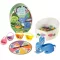 Learning Resources Hoppy Floppy kapd el ugrifüles társasjáték