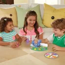Learning Resources Hoppy Floppy kapd el ugrifüles társasjáték