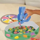 Learning Resources Hoppy Floppy kapd el ugrifüles társasjáték