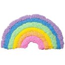 Playfoam Combo Habgyurma 8 db-os csomag