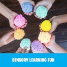 Playfoam Combo Habgyurma 8 db-os csomag