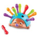 Learning Resources Spike finommotorika fejlesztő süni