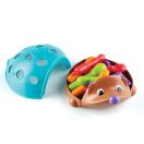 Learning Resources Spike finommotorika fejlesztő süni