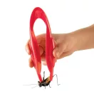 Learning Resources Jumbo Tweezers - Óriás csipesz finommotorika fejlesztő 1 db (többféle)