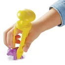 Learning Resources Tri-Grip Tongs - Háromujjas csipesz finommotorika fejlesztő 1 db (többféle)