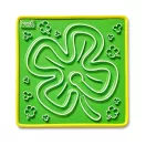 Hand2Mind Mindful Maze - Stresszoldó légzőgyakorlatok 
