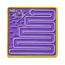 Hand2Mind Mindful Maze - Stresszoldó légzőgyakorlatok 