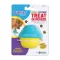 Brightkins Mini Muffin jutalomfalat adagoló