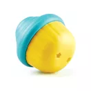 Brightkins Mini Muffin jutalomfalat adagoló