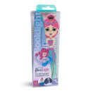 Flexilight - Könyvjelző olvasólámpa: Sellő, türkiz