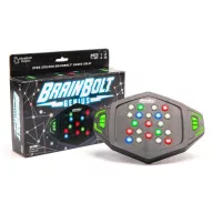 Learning Resources BrainBolt Genius elemes memóriajáték