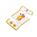 Hand2Mind Numberblocks számolós kirakós