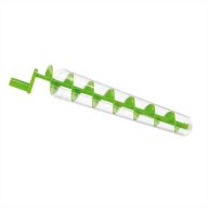 Learning Resources Arkhimédészi csavar