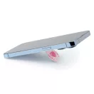 Zipgrips mobiltartó - Cica