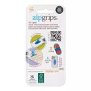 Zipgrips mobiltartó - Cica