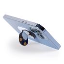 Zipgrips mobiltartó - Pingvin