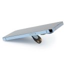 Zipgrips mobiltartó - Pingvin