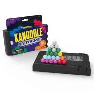 Kanoodle® Extreme logikai játék (haladó)