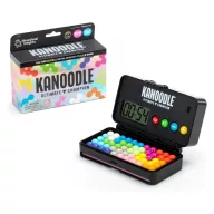 Kanoodle® Ultimate Champion logikai játék