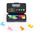 Kanoodle® Ultimate Champion logikai játék