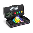 Kanoodle® Ultimate Champion logikai játék