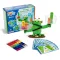 Learning Resources Numberblocks - Blockzee játékmérleg matekozáshoz
