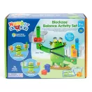 Learning Resources Numberblocks - Blockzee játékmérleg matekozáshoz