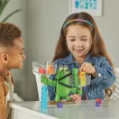 Learning Resources Numberblocks - Blockzee játékmérleg matekozáshoz