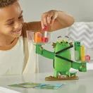 Learning Resources Numberblocks - Blockzee játékmérleg matekozáshoz