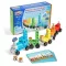 Learning Resources Numberblocks - Számfölde expressz vonat