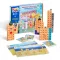 Learning Resources Numberblocks - Számfölde 21-30 foglalkoztató készlet