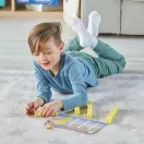 Learning Resources Numberblocks - Számfölde 21-30 foglalkoztató készlet