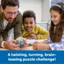 Learning Resources Scramboozle logikai játék