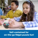 Learning Resources Scramboozle logikai játék