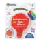 Learning Resources Szorzótábla gyakorló kvízkerék