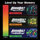 Learning Resources BrainBolt Boost elemes memóriajáték