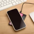ZipCharger - Vezeték nélküli telefontöltő: Kazetta