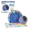 Learning Resources Bedtime Routines Visual Timer - Esti rutin vizuális időzítő