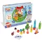 Learning Resources Numberblocks Adventi kalendárium