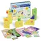 Learning Resources Numberblocks - Számfölde 31-40 foglalkoztató készlet