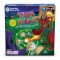 Learning Resources Wizards of Mathland - szorzótáblás társasjáték
