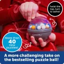 Learning Resources Scramboozle Number Jumble logikai játék, számokkal