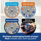 Learning Resources Scramboozle Number Jumble logikai játék, számokkal