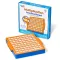 Learning Resources Önellenőrző szorzótábla-gyakorló tábla