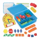 Learning Resources Matek alapozó eszköztár