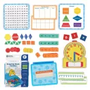 Learning Resources Matek alapozó eszköztár