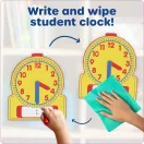 Learning Resources Matek alapozó eszköztár
