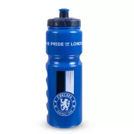 Hy-Pro Chelsea műanyag kulacs - 750 ml