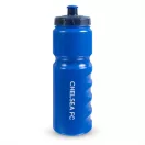 Hy-Pro Chelsea műanyag kulacs - 750 ml
