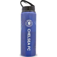 Hy-Pro Chelsea műanyag kulacs - 750 ml